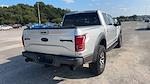 2017 Ford F-150 SuperCrew Cab 4WD Pickup for sale #T26468A - photo 48