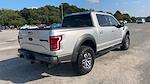 2017 Ford F-150 SuperCrew Cab 4WD Pickup for sale #T26468A - photo 49