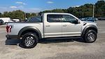 2017 Ford F-150 SuperCrew Cab 4WD Pickup for sale #T26468A - photo 5