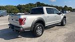 2017 Ford F-150 SuperCrew Cab 4WD Pickup for sale #T26468A - photo 50
