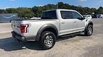 2017 Ford F-150 SuperCrew Cab 4WD Pickup for sale #T26468A - photo 51