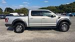 2017 Ford F-150 SuperCrew Cab 4WD Pickup for sale #T26468A - photo 6