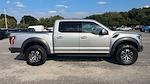 2017 Ford F-150 SuperCrew Cab 4WD Pickup for sale #T26468A - photo 7