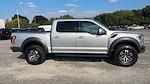 2017 Ford F-150 SuperCrew Cab 4WD Pickup for sale #T26468A - photo 8