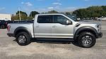 2017 Ford F-150 SuperCrew Cab 4WD Pickup for sale #T26468A - photo 9