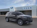 2025 Ford Explorer 4WD SUV for sale #T26472 - photo 1