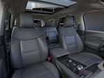 2025 Ford Explorer 4WD SUV for sale #T26472 - photo 10