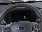 2025 Ford Explorer 4WD SUV for sale #T26472 - photo 13