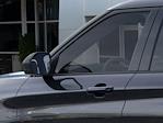 2025 Ford Explorer 4WD SUV for sale #T26472 - photo 20