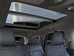 2025 Ford Explorer 4WD SUV for sale #T26472 - photo 22