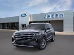 2025 Ford Explorer 4WD SUV for sale #T26472 - photo 4