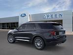 2025 Ford Explorer 4WD SUV for sale #T26472 - photo 6