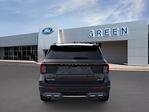 2025 Ford Explorer 4WD SUV for sale #T26472 - photo 7