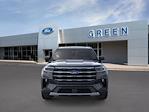 2025 Ford Explorer 4WD SUV for sale #T26472 - photo 8