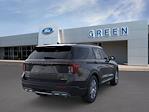 2025 Ford Explorer 4WD SUV for sale #T26472 - photo 2