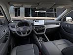 2025 Ford Explorer 4WD SUV for sale #T26472 - photo 9