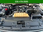 2020 Ford F-150 SuperCrew Cab 4WD Pickup for sale #T26472A - photo 10