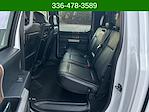 2020 Ford F-150 SuperCrew Cab 4WD Pickup for sale #T26472A - photo 11