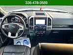2020 Ford F-150 SuperCrew Cab 4WD Pickup for sale #T26472A - photo 12