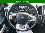 2020 Ford F-150 SuperCrew Cab 4WD Pickup for sale #T26472A - photo 14