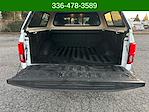 2020 Ford F-150 SuperCrew Cab 4WD Pickup for sale #T26472A - photo 17
