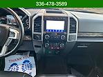 2020 Ford F-150 SuperCrew Cab 4WD Pickup for sale #T26472A - photo 18