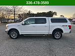 2020 Ford F-150 SuperCrew Cab 4WD Pickup for sale #T26472A - photo 3