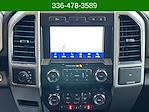2020 Ford F-150 SuperCrew Cab 4WD Pickup for sale #T26472A - photo 21