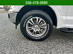 2020 Ford F-150 SuperCrew Cab 4WD Pickup for sale #T26472A - photo 24