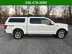 2020 Ford F-150 SuperCrew Cab 4WD Pickup for sale #T26472A - photo 6