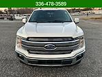2020 Ford F-150 SuperCrew Cab 4WD Pickup for sale #T26472A - photo 8