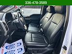 2020 Ford F-150 SuperCrew Cab 4WD Pickup for sale #T26472A - photo 9