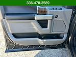 2019 Ford F-150 SuperCrew Cab 4WD Pickup for sale #T26477A - photo 10