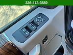2019 Ford F-150 SuperCrew Cab 4WD Pickup for sale #T26477A - photo 11