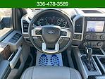 2019 Ford F-150 SuperCrew Cab 4WD Pickup for sale #T26477A - photo 13