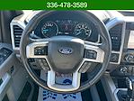 2019 Ford F-150 SuperCrew Cab 4WD Pickup for sale #T26477A - photo 14