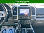 2019 Ford F-150 SuperCrew Cab 4WD Pickup for sale #T26477A - photo 19