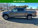 2019 Ford F-150 SuperCrew Cab 4WD Pickup for sale #T26477A - photo 3