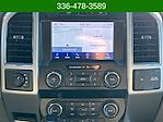 2019 Ford F-150 SuperCrew Cab 4WD Pickup for sale #T26477A - photo 20