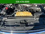 2019 Ford F-150 SuperCrew Cab 4WD Pickup for sale #T26477A - photo 22