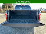 2019 Ford F-150 SuperCrew Cab 4WD Pickup for sale #T26477A - photo 24