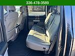 2019 Ford F-150 SuperCrew Cab 4WD Pickup for sale #T26477A - photo 25