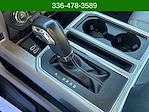 2019 Ford F-150 SuperCrew Cab 4WD Pickup for sale #T26477A - photo 26