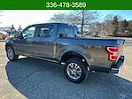 2019 Ford F-150 SuperCrew Cab 4WD Pickup for sale #T26477A - photo 2
