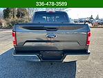 2019 Ford F-150 SuperCrew Cab 4WD Pickup for sale #T26477A - photo 4