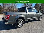 2019 Ford F-150 SuperCrew Cab 4WD Pickup for sale #T26477A - photo 5
