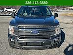 2019 Ford F-150 SuperCrew Cab 4WD Pickup for sale #T26477A - photo 8