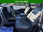 2019 Ford F-150 SuperCrew Cab 4WD Pickup for sale #T26477A - photo 9