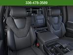 New 2025 Ford F-150 Raptor SuperCrew Cab for sale #T26479 - photo 10