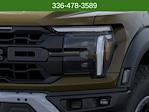 New 2025 Ford F-150 Raptor SuperCrew Cab for sale #T26479 - photo 18